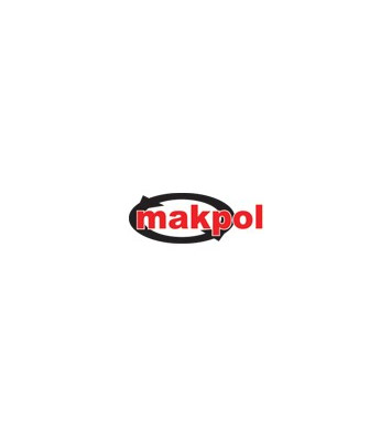 Makpol Recykling – 30 mln złotych z NFOŚiGW!