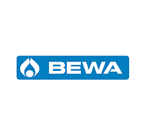 BEWA Sp. z o.o. lider branży wody i napojów w Polsce beneficjentem kredytu ekologicznego w BGK! 5,9 mln złotych dofinansowania.